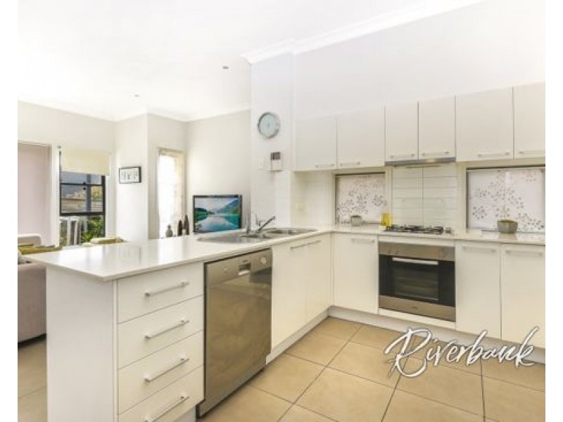 11 Bobbina Avenue, Pemulwuy NSW 2145