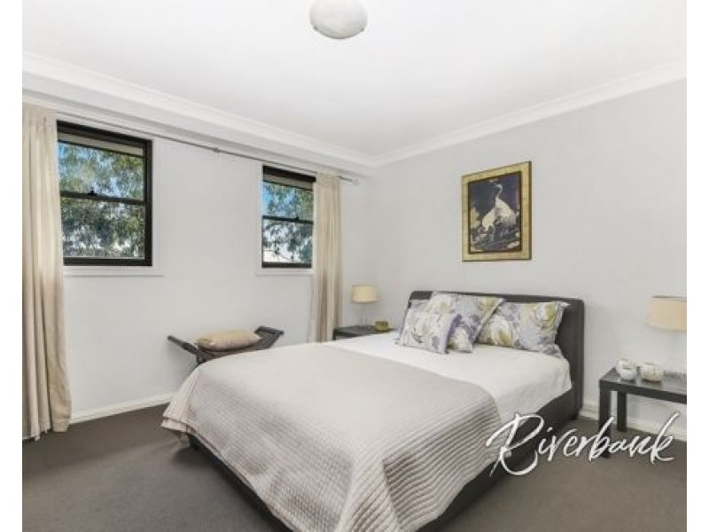 11 Bobbina Avenue, Pemulwuy NSW 2145