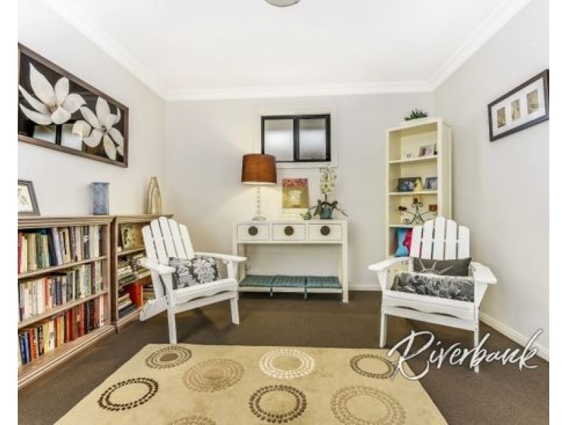 11 Bobbina Avenue, Pemulwuy NSW 2145