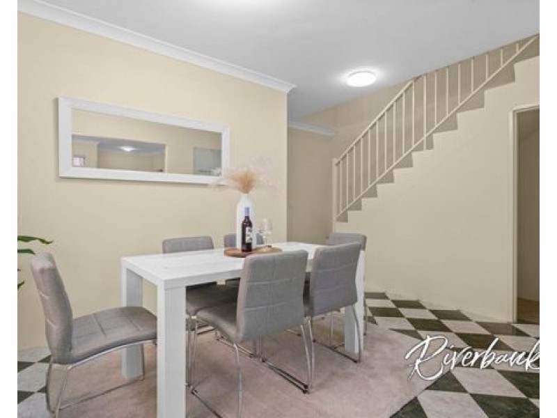 21A Elsinore Street, Merrylands NSW 2160