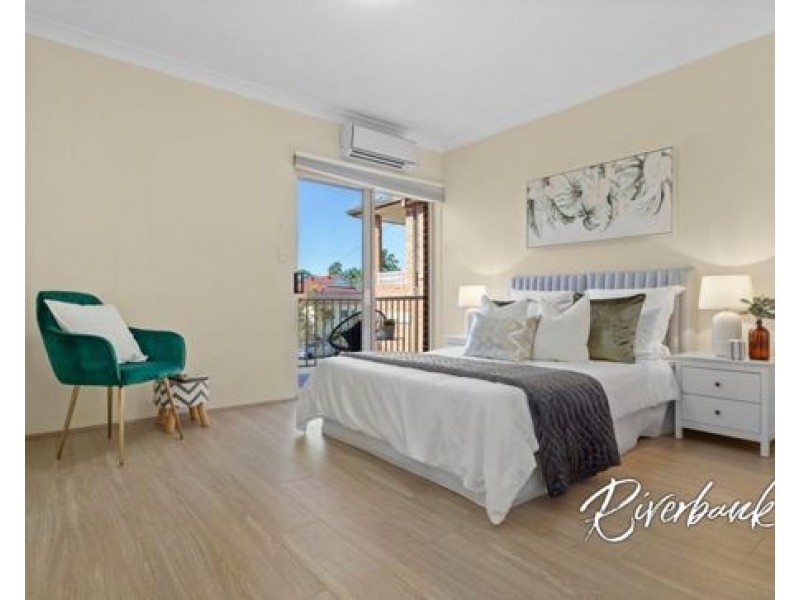 21A Elsinore Street, Merrylands NSW 2160