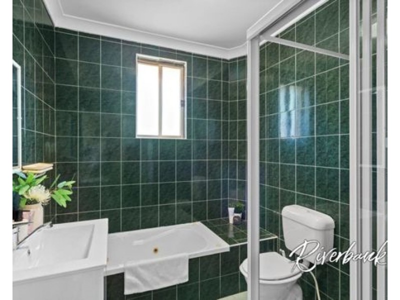 21A Elsinore Street, Merrylands NSW 2160