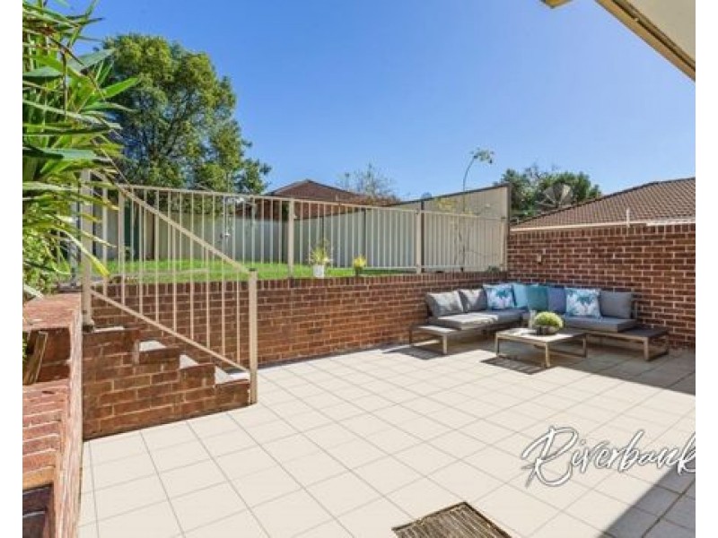 21A Elsinore Street, Merrylands NSW 2160