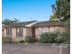17/30 Bradman Street, Greystanes NSW 2145