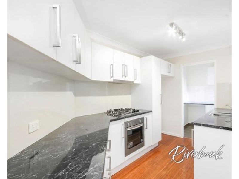 17/30 Bradman Street, Greystanes NSW 2145
