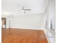 17/30 Bradman Street, Greystanes NSW 2145