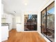 17/30 Bradman Street, Greystanes NSW 2145