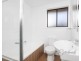 17/30 Bradman Street, Greystanes NSW 2145