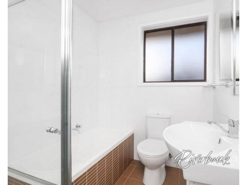 17/30 Bradman Street, Greystanes NSW 2145
