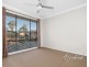 17/30 Bradman Street, Greystanes NSW 2145