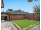 17/30 Bradman Street, Greystanes NSW 2145