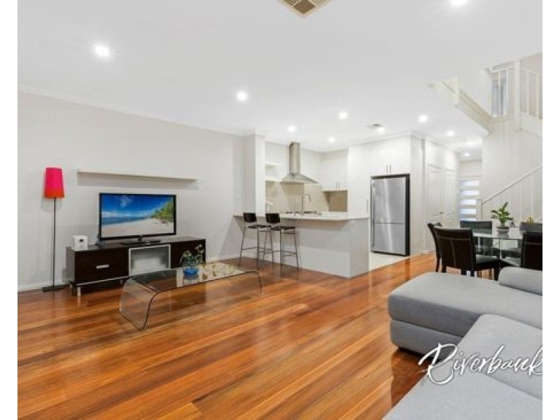 9 Binnet Street, Pemulwuy NSW 2145