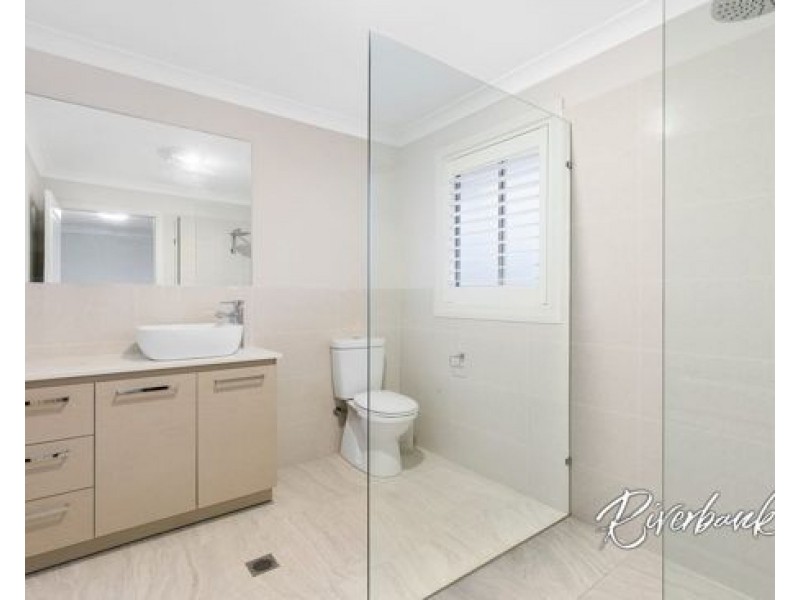 9 Binnet Street, Pemulwuy NSW 2145