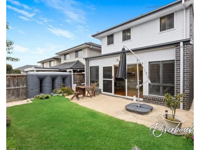 9 Binnet Street, Pemulwuy NSW 2145