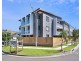 17/54-62 Nijong Drive, Pemulwuy NSW 2145