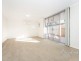 17/54-62 Nijong Drive, Pemulwuy NSW 2145
