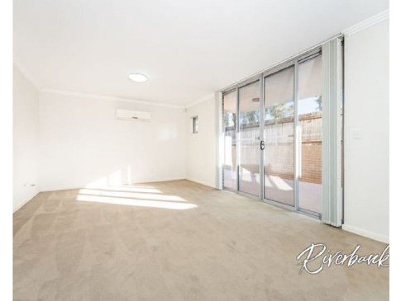 17/54-62 Nijong Drive, Pemulwuy NSW 2145