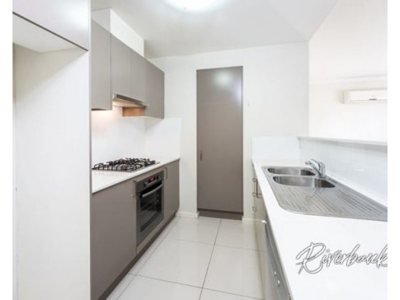 17/54-62 Nijong Drive, Pemulwuy NSW 2145