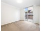 17/54-62 Nijong Drive, Pemulwuy NSW 2145