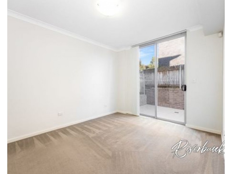 17/54-62 Nijong Drive, Pemulwuy NSW 2145