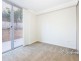 17/54-62 Nijong Drive, Pemulwuy NSW 2145