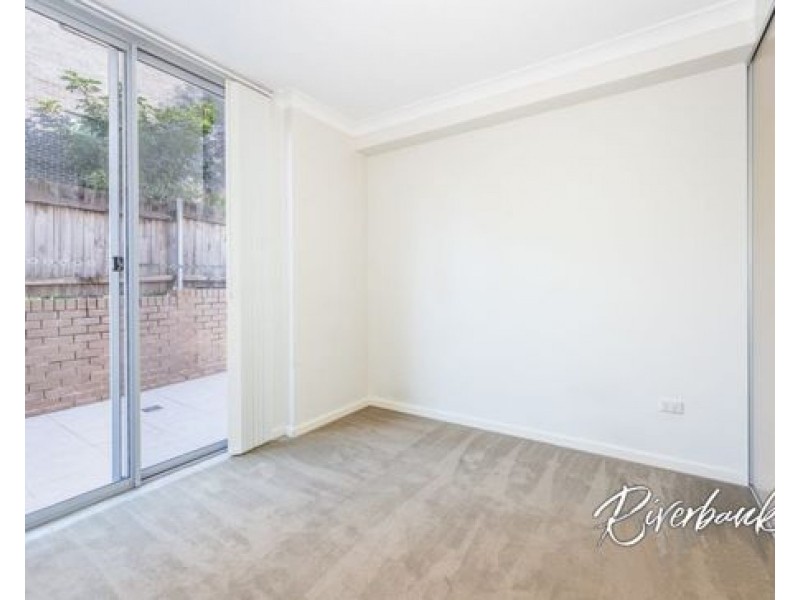 17/54-62 Nijong Drive, Pemulwuy NSW 2145