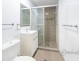 17/54-62 Nijong Drive, Pemulwuy NSW 2145