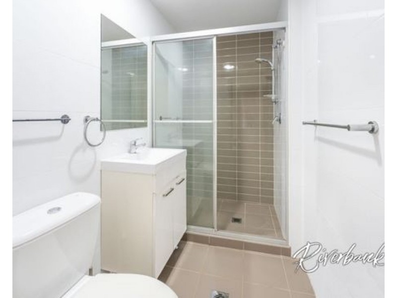 17/54-62 Nijong Drive, Pemulwuy NSW 2145