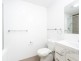 17/54-62 Nijong Drive, Pemulwuy NSW 2145