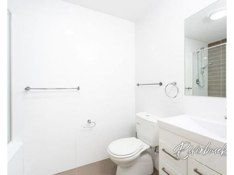17/54-62 Nijong Drive, Pemulwuy NSW 2145