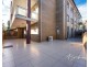 17/54-62 Nijong Drive, Pemulwuy NSW 2145