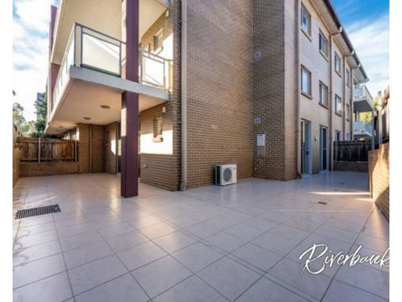 17/54-62 Nijong Drive, Pemulwuy NSW 2145