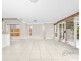 15 Baoma Avenue, Pemulwuy NSW 2145