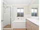 15 Baoma Avenue, Pemulwuy NSW 2145