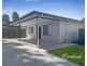 205a Desborough Road, St Marys NSW 2760