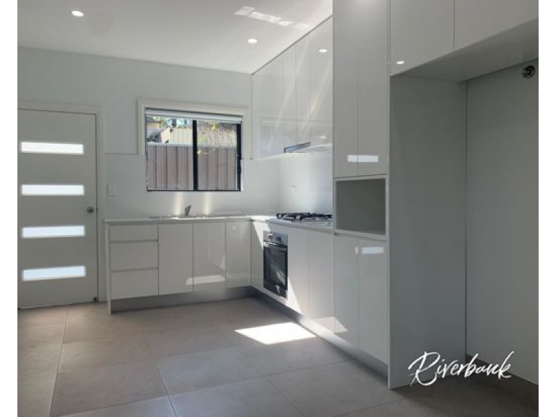 205a Desborough Road, St Marys NSW 2760