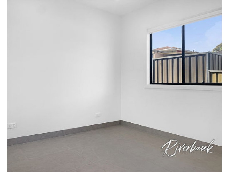 205a Desborough Road, St Marys NSW 2760