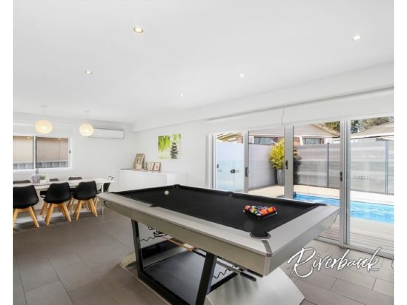 5 Cyril Street, Greystanes NSW 2145