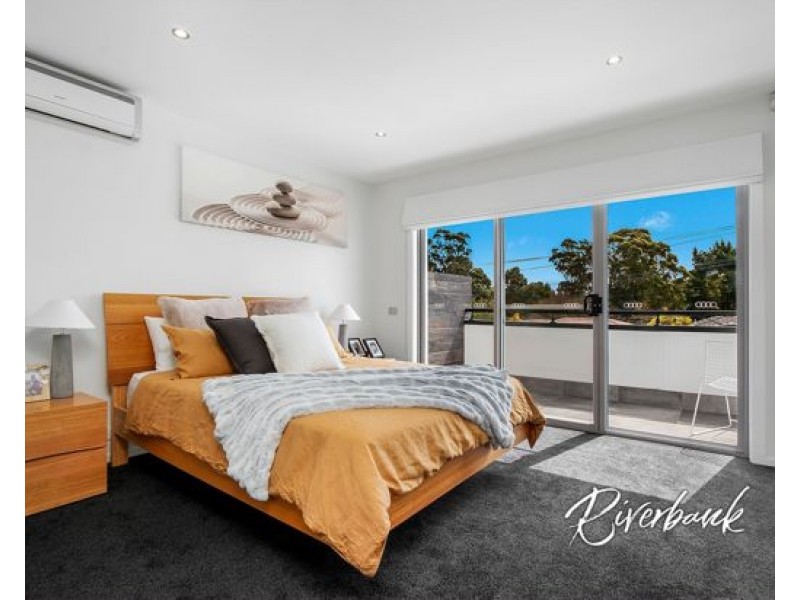 5 Cyril Street, Greystanes NSW 2145