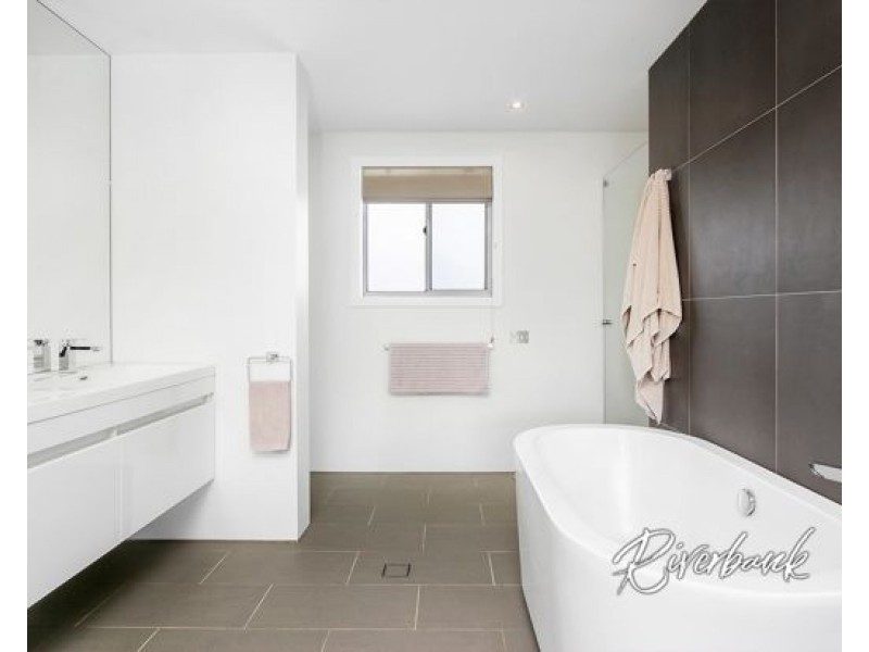 5 Cyril Street, Greystanes NSW 2145