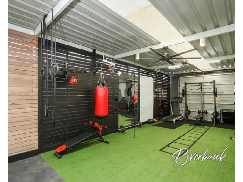 5 Cyril Street, Greystanes NSW 2145