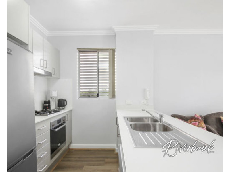 49/13-19 Pastoral Circuit, Pemulwuy NSW 2145