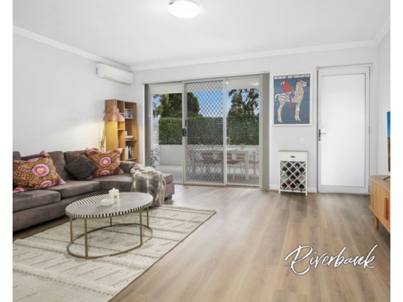 49/13-19 Pastoral Circuit, Pemulwuy NSW 2145