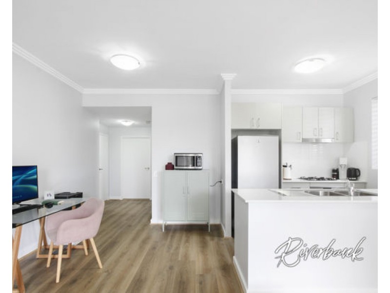 49/13-19 Pastoral Circuit, Pemulwuy NSW 2145