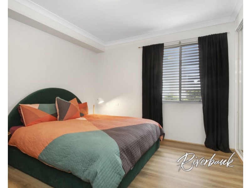 49/13-19 Pastoral Circuit, Pemulwuy NSW 2145