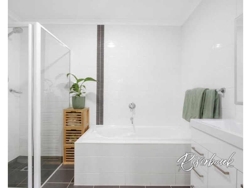 49/13-19 Pastoral Circuit, Pemulwuy NSW 2145