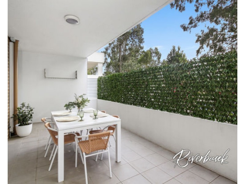 49/13-19 Pastoral Circuit, Pemulwuy NSW 2145