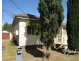 2 Albert Street, Guildford NSW 2161