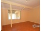 2 Albert Street, Guildford NSW 2161
