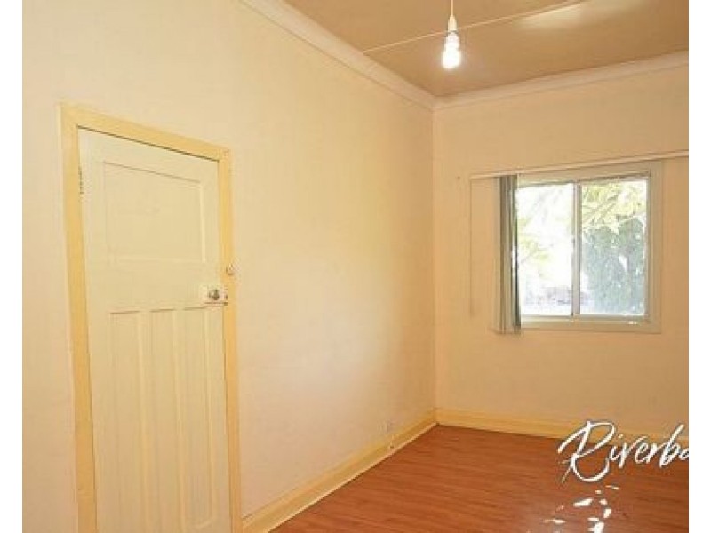 2 Albert Street, Guildford NSW 2161